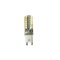 LED G9 5W 48 leds